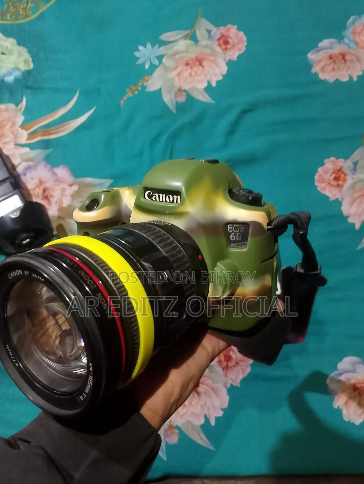 60d Sell Hobe