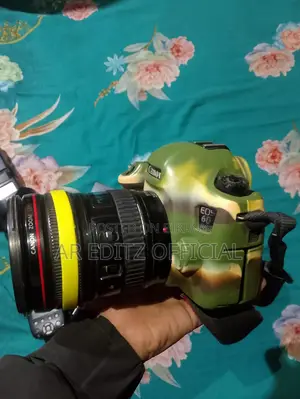 60d Sell Hobe