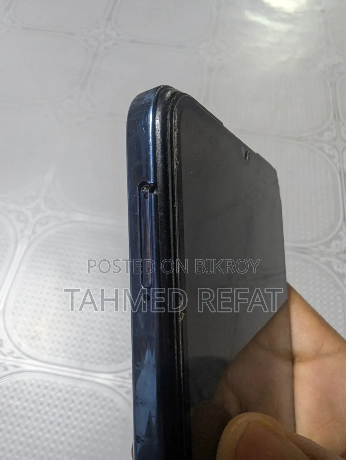 Tecno Spark 10C 128 GB Blue
