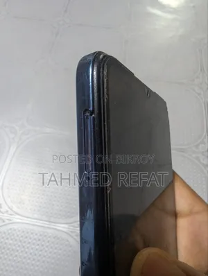 Tecno Spark 10C 128 GB Blue