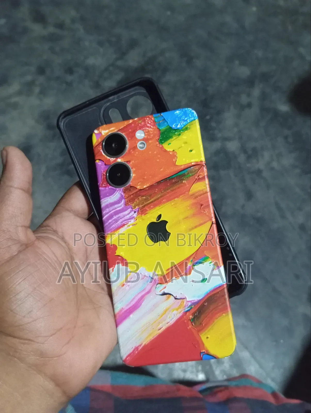 Oppo A5 64 GB