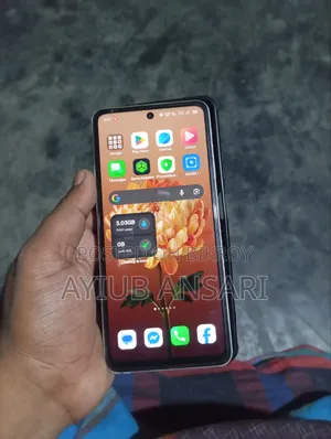 Oppo A5 64 GB