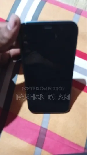 Apple iPhone 12 256 GB Blue