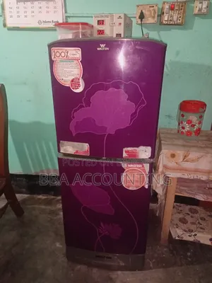 Walton Refrigerator