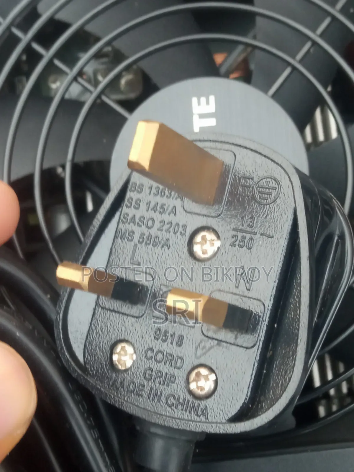 Gigabyte P650b 650w 80 Plus Bronze Power Supply