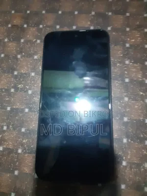 Vivo Y31d 128 GB Rose Gold