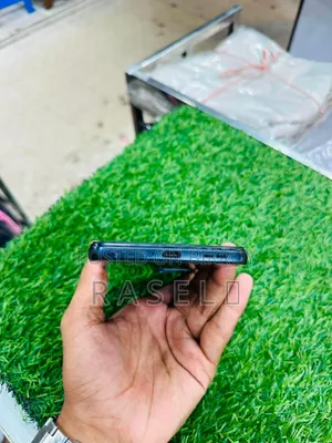 Xiaomi Poco F4 128 GB Black