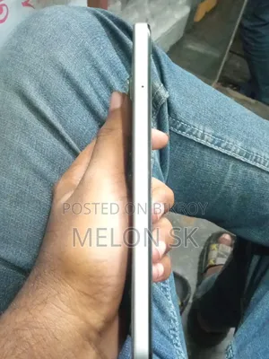 Infinix Hot 60i 128 GB ব্ল্যাক