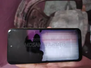 Samsung Galaxy A73 5G 256 GB গ্রিন