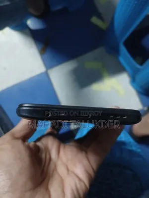 Oppo A5 128 GB Gray