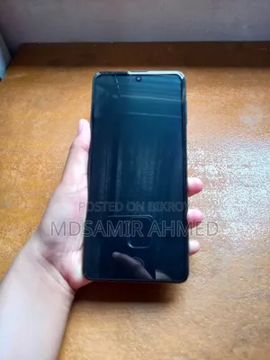 Samsung Galaxy F62 128 GB Green