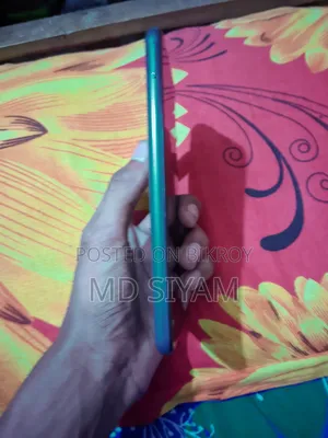 Samsung Galaxy A13 128 GB Black