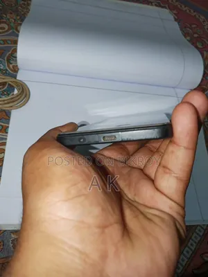 Xiaomi Poco C61 128 GB Black
