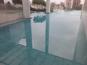 গুলশানে ৪ বেডরুমের অ্যাপার্টমেন্ট ভাড়ার জন্য