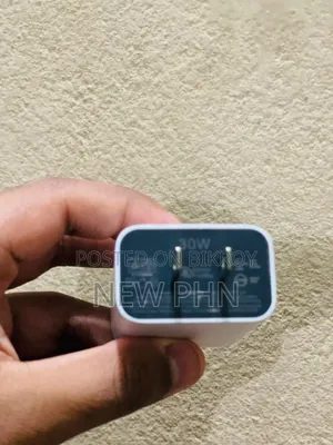 Pixel 30w Charger