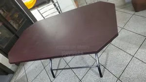 Dining Table and Wardrobe