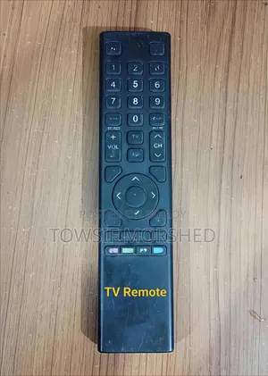 32" Singer LED TV