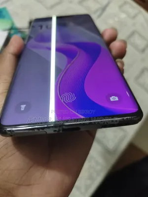 Infinix Hot 50 Pro+ 4G 256 GB Rose Gold