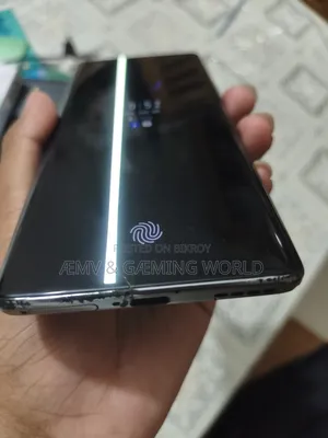 Infinix Hot 50 Pro+ 4G 256 GB Rose Gold