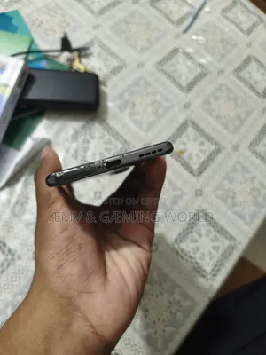 Infinix Hot 50 Pro+ 4G 256 GB Rose Gold