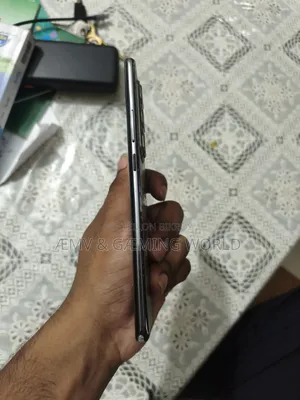 Infinix Hot 50 Pro+ 4G 256 GB Rose Gold