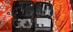 Drone Mini3 2-piece Set