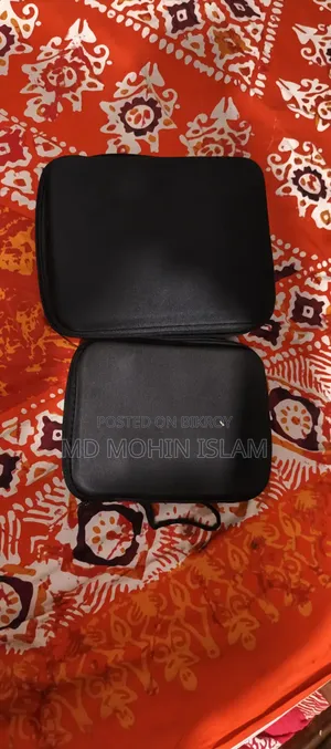 Drone Mini3 2pis Set