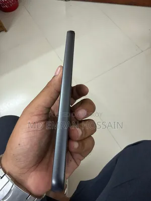 স্যামসাং গ্যালাক্সি এ৫৪ ৫জি ১২৮ জিবি কালো