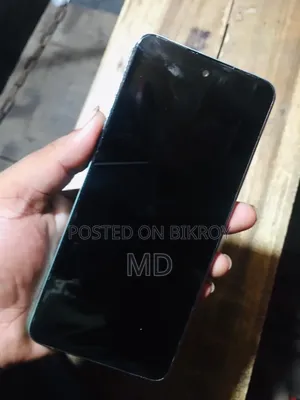 Infinix Smart 8 64 GB