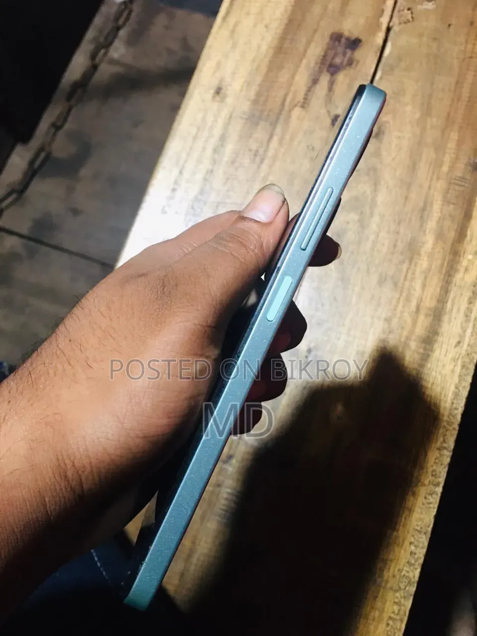 Infinix Smart 8 64 GB
