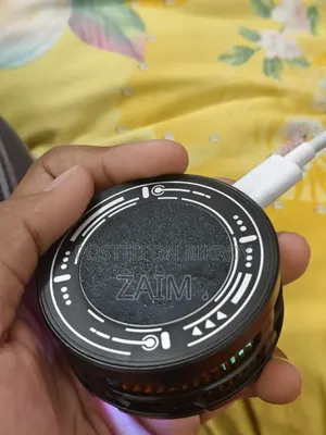 1 Week Use No Problem