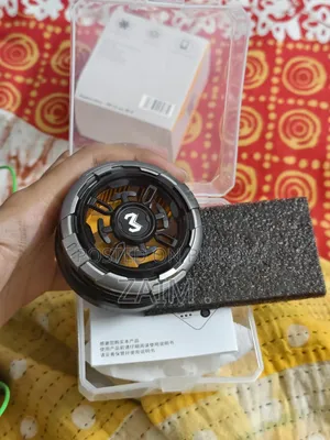 1 Week Use No Problem