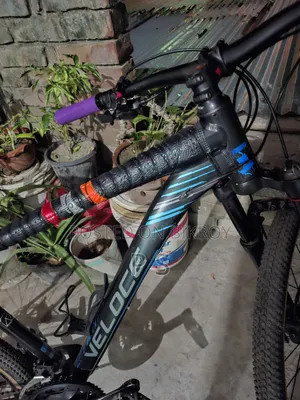Cycle Sell
