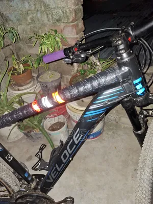 Cycle Sell