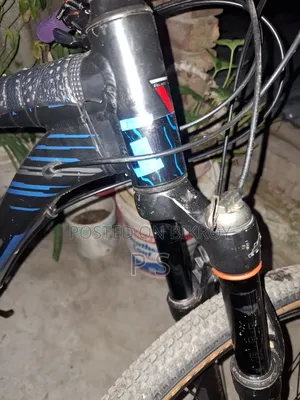 Cycle Sell