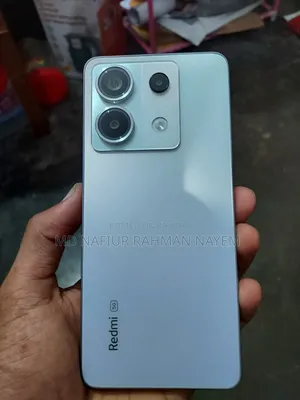 Xiaomi 13 Pro 128 GB