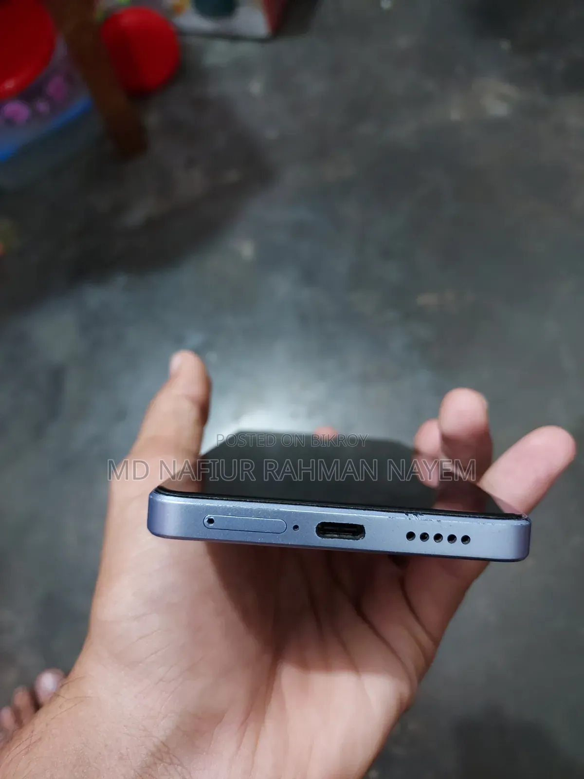 Xiaomi 13 Pro 128 GB