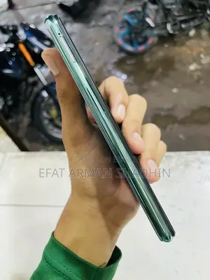 Vivo Y11 32 GB Blue