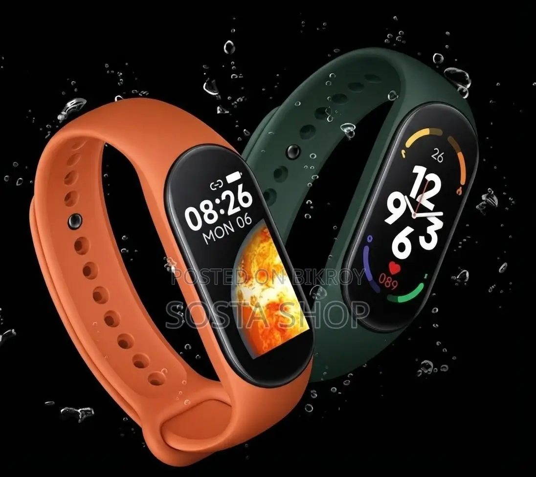 Luxurious Smart Watch Now 10% Off