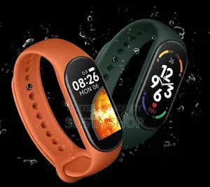 Luxurious Smart Watch Now 10% Off