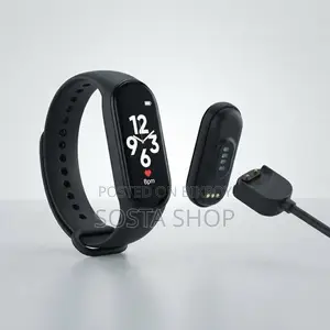 Luxurious Smart Watch Now 10% Off