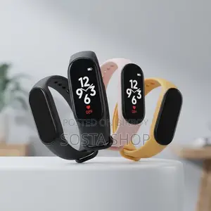 Luxurious Smart Watch Now 10% Off