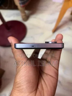 OnePlus Nord CE 5G 256 GB সিলভার