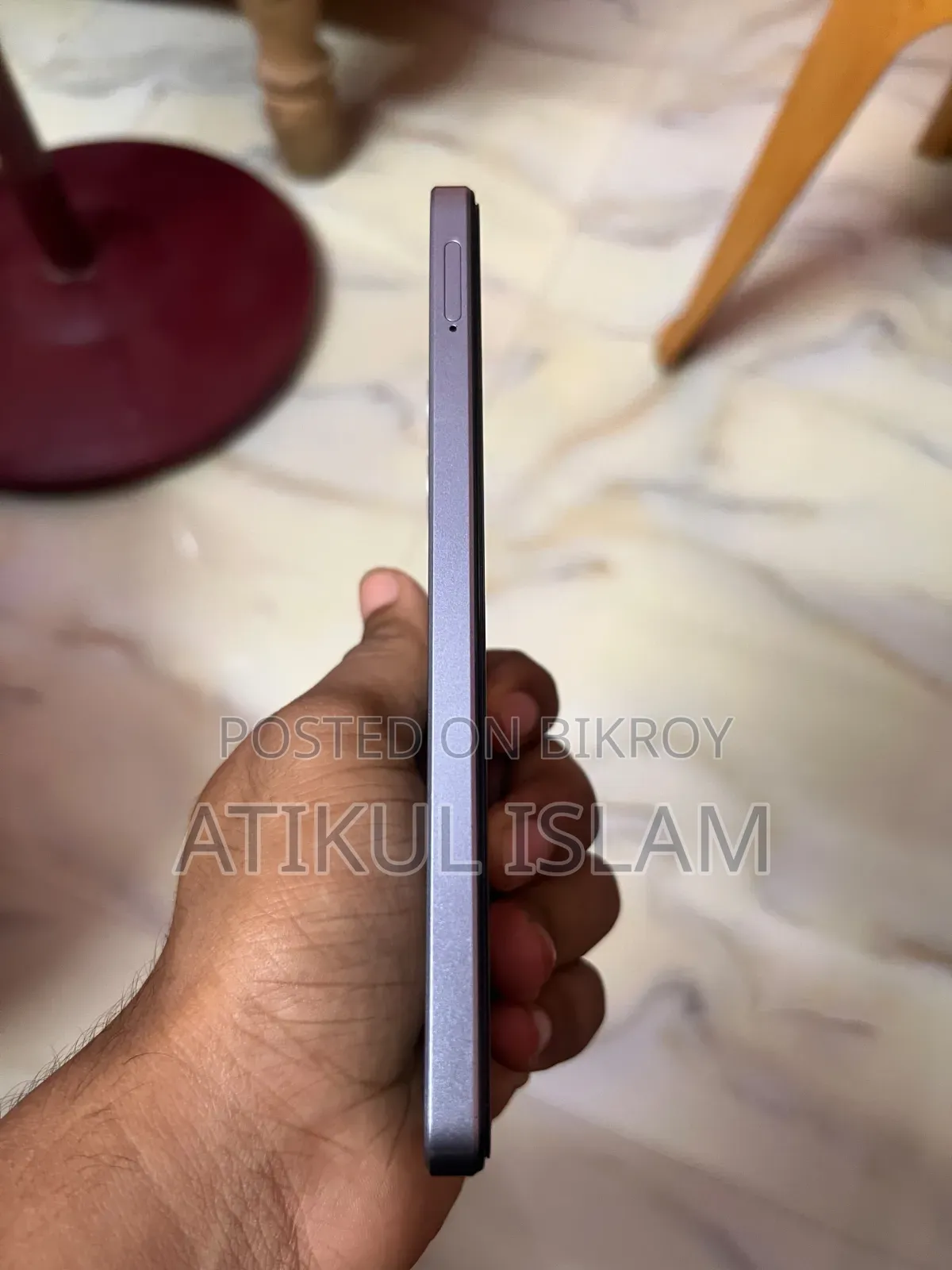 OnePlus Nord CE 5G 256 GB সিলভার