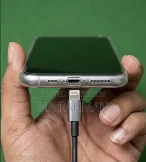 Apple iPhone 11 128 GB Purple
