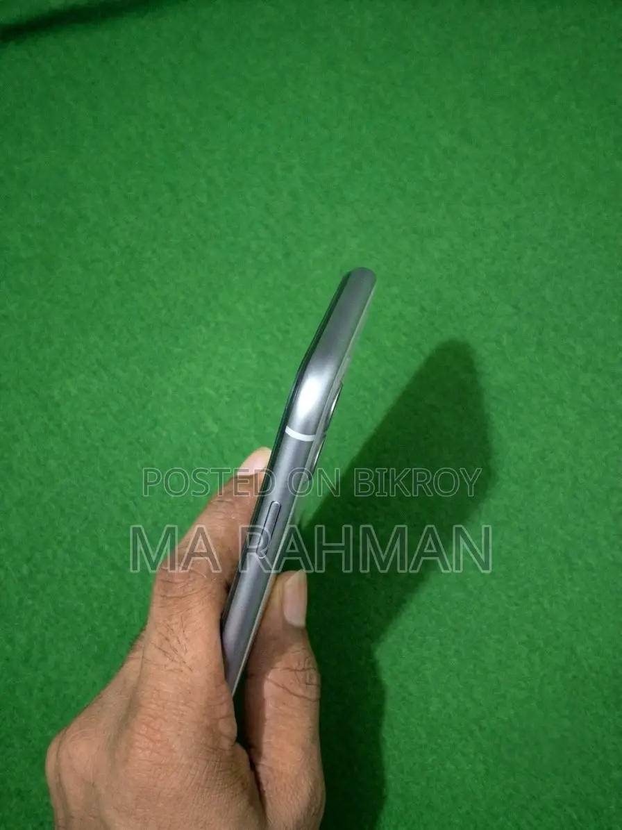 Apple iPhone 11 128 GB Purple