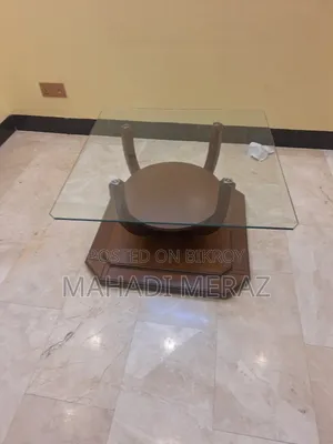 We have used this for one month