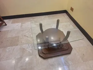 We have used this for one month