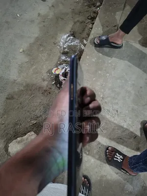 Oppo A15 32 GB Black