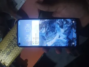 Xiaomi Redmi Note 9 128 GB
